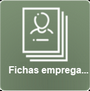 tile_employee files