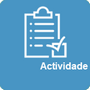 tile_activity