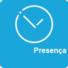 tile_attendance