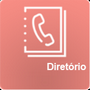 tile_directory