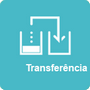 tile_transfer