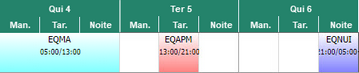 Display_1-3 day