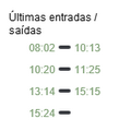 tile_last clockings