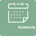 tile_absence_group