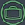 icn_function keys_suitcase