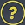 icn_function keys_question mark