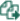 btn_duplicate_normal