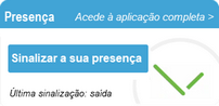 signalement en un clic_smartphone
