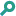 icn_loupe