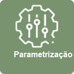 tile_Admin