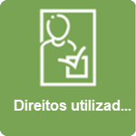 tile_rights