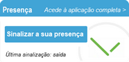 signalement en un clic_smartphone