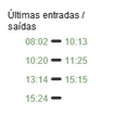 tile_last clockings