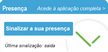 signalement en un clic_smartphone