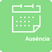 tile_absence_group_smart