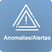 tile_anomalies