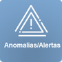 tile_anomalies