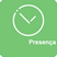 tile_attendance_group_smart