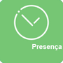 tile_attendance_group_smart