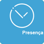 tile_attendance_smart