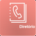 tile_directory