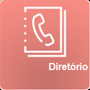 tile_directory
