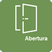 tile_door