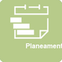tile_planning_smart
