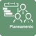 tile_planning_team_smart