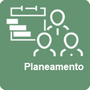tile_planning_team_smart