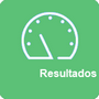 tile_results