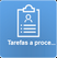 tile_task