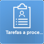 tile_task