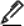 btn_modifier