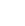 Envoyer par e-mail vos commentaires sur ce sujet 