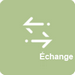 tile_data exchange