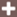 icn_add_black - Copie