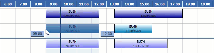 Hour mode_2