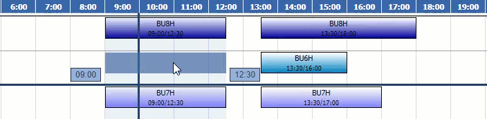 Hour mode_1