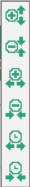 Plan_modify line size_hour