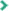 icn_arrow_big_blue