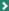 icn_arrow_big_white