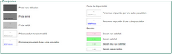 Cliquer pour agrandir/réduire