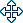 Plan_cross