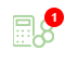 notif_NDF