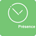 tile_attendance_group_smart