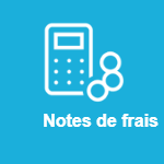 tile_NDF