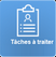 tile_task