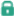 icn_lock_penibility