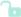 icn_unlock_open_penibility